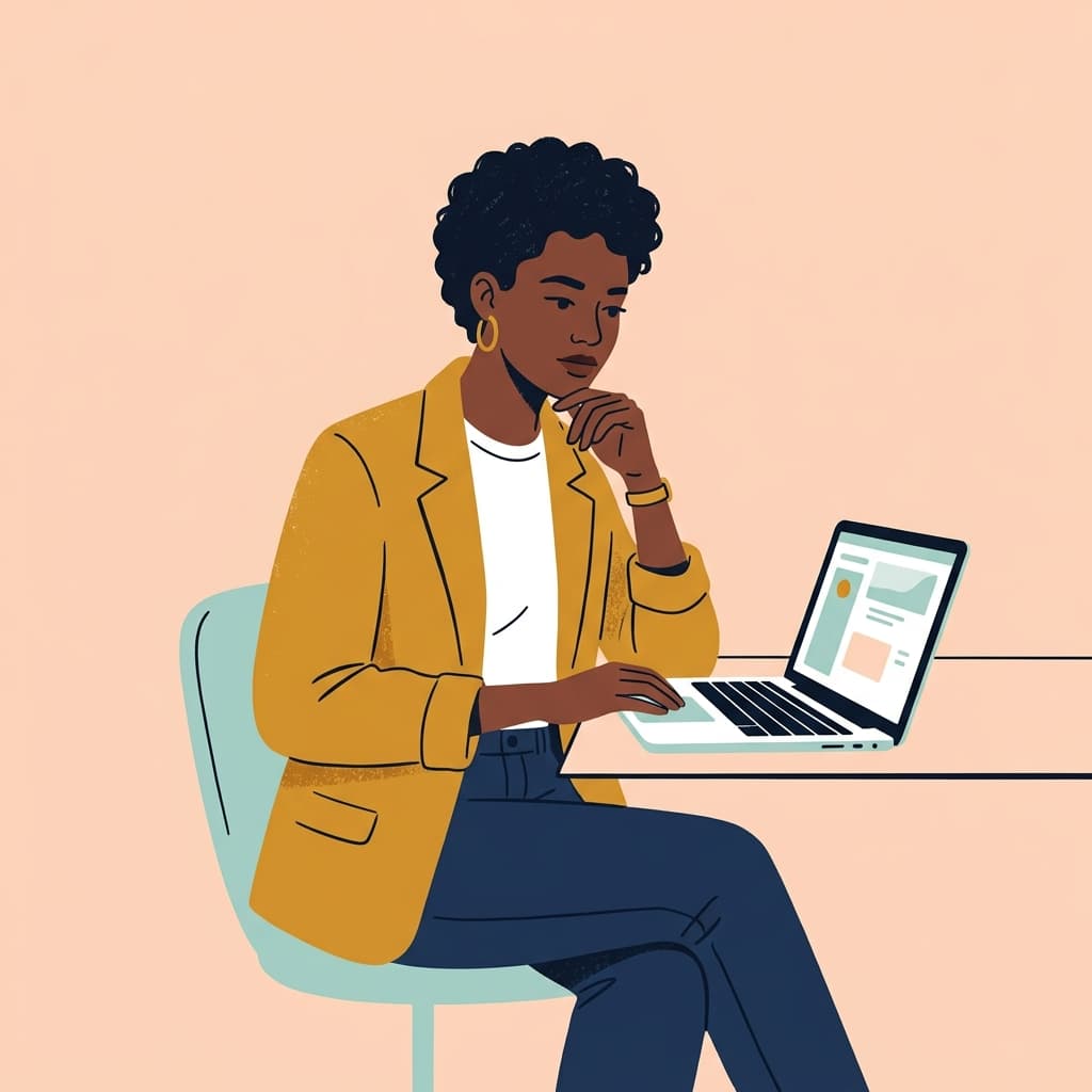 English learners in tech